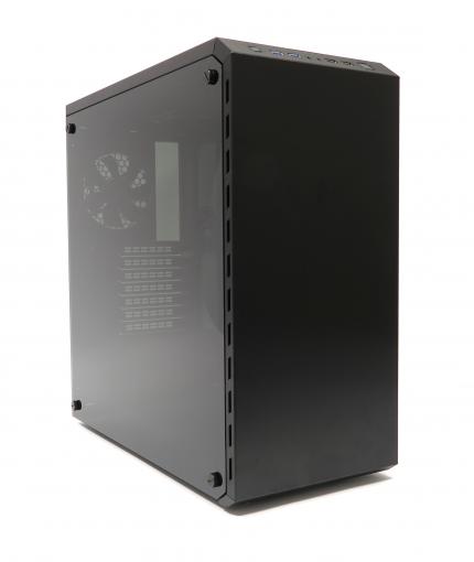 LC-Power Gaming 986B Dark Shadow
