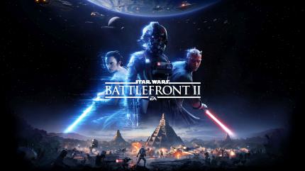 In der Beta probiert ihr unter anderem den neuen Arcade-Modus aus.