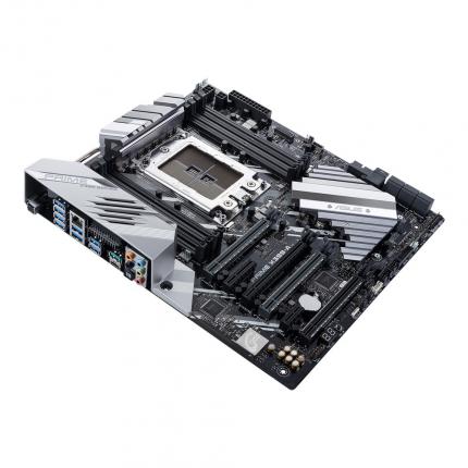 ASUS Prime X399-A (ab 310 Euro)