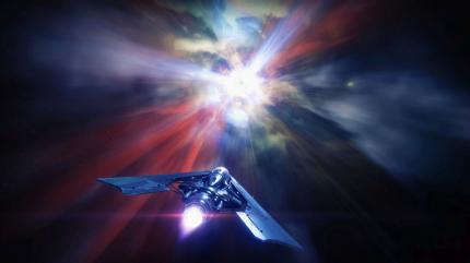 Destiny 2: Gewinnt eine Limited Edition des Loot-Shooters (1)