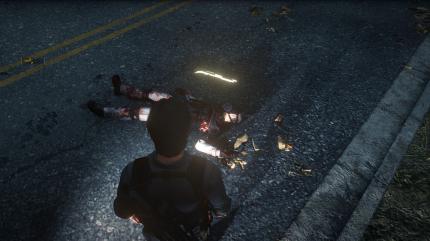 Unsere Einsteigertipps zu The Evil Within 2 sollen euch beim Anfang helfen. Wir hätten diese Tipps auch gerne schon vorher gehabt! (15)