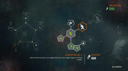 Unsere Einsteigertipps zu The Evil Within 2 sollen euch beim Anfang helfen. Wir hätten diese Tipps auch gerne schon vorher gehabt! (28)