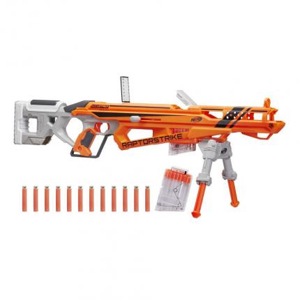 Last-Minute-Geschenktipps (4)