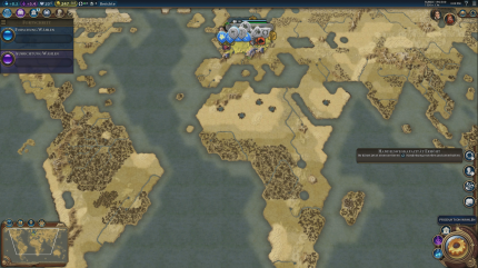 Yet (not) Another Map Pack (1)
