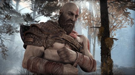 Playstation-Games auf dem PC: Entwertet Sony PS5 und PS4? (2)
