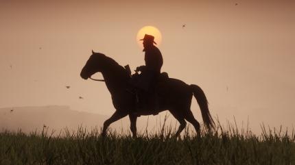 Wilder Westen? Ohne mich! Darum bleibe ich Rockstars Open-World-Abenteuer fern