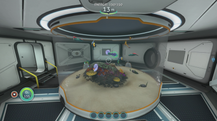 Bei uns gibt's den ausführlichen Guide zum Basisbau in Subnautica! Wir haben euch die wichtigsten Module und wie ihr sie bauen könnt erklärt. (23)