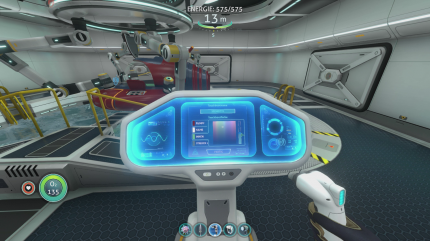 Bei uns gibt's den ausführlichen Guide zum Basisbau in Subnautica! Wir haben euch die wichtigsten Module und wie ihr sie bauen könnt erklärt. (34)