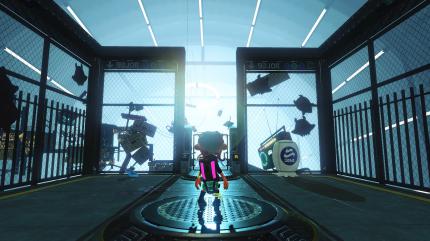 Nintendo Direct: Super Smash Bros., South Park und mehr! (11)
