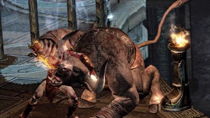 Wer Teil drei in bestmöglicher Qualität erleben will, wirft einen Blick auf das PS4-Remaster aus dem Jahr 2015. Neben den optischen Verbesserungen begeistert hier vor allem der Foto-­Modus.&nbsp;
