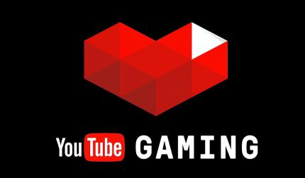 YouTube Gaming ist entstanden, nachdem Google vergeblich versuchte Twitch für eine Milliarde Dollar zu übernehmen. Letztlich legte Amazon erfolgreich 970 Millionen Dollar auf den Tisch.