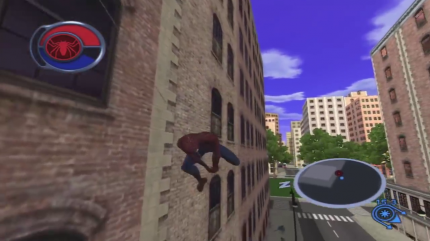 Spider-Man 2 erweiterte die Handlung der Filmvorlage, hatte eine toll gestaltete Welt zu bieten und überzeugte vor allem durch das geniale Gefühl beim Schwingen zwischen Häuserschluchten.