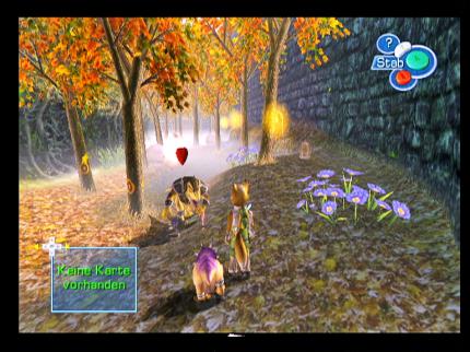 Star Fox Adventures: Retro-Special zu Rares finalem Nintendo-Spiel - Zelda-Gameplay und Weltraum-Action (1)