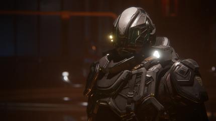 Die FPS-KI hat es nicht in das Update 3.2 geschafft. (1)