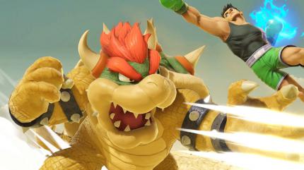 Super Smash Bros. Ultimate besitzt riesiges E-Sport-Potenzial und erfüllt zahlreiche Wünsche der Community. Ganz wichtig für viele: Wirklich alle Kämpfer bisheriger Teile sind an Bord.&nbsp;