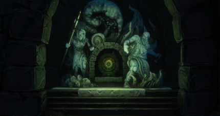 Underworld Ascendant in der gamescom-Vorschau (5).