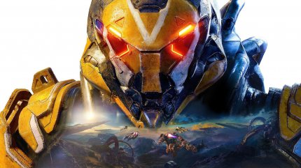 Bitte nicht: Diese 10 Trends wollen wir 2021 und auf der E3 nicht mehr sehen (8)