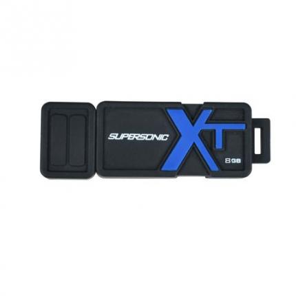 Patriot Supersonic Boost XT