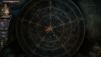 Wolcen: Lords of Mayhem im Early Access Check. (2)