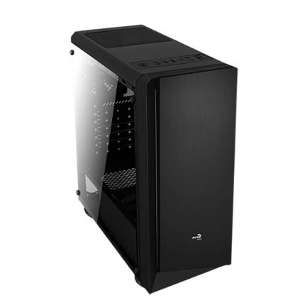 Agando agua 2666r5 rift mit ausgeschalteter RGB-Beleuchtung