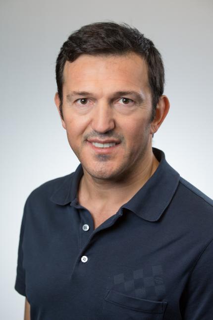 Crytek-CEO stand PC Games Rede und Antwort (1)