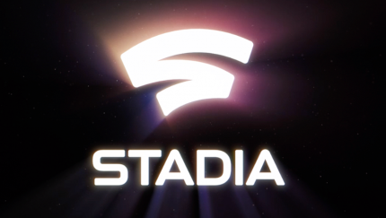 Quo vadis, Google Stadia?
