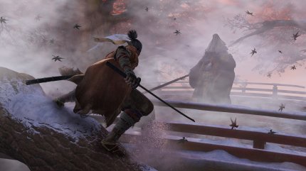 Die aktuell zehn besten Action-Games - Videospecial mit GTA 5, God of War und mehr (5)