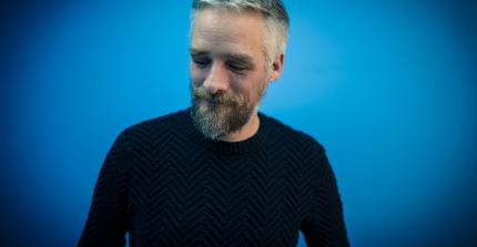 CCO und Mitbegründer von Asobo Studio David Dedeine