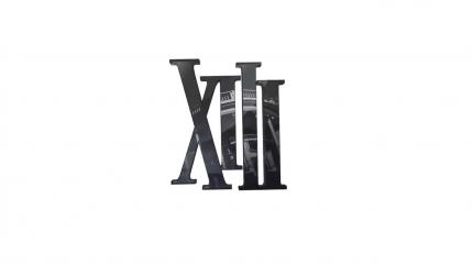 XIII - Ein Klassiker kehrt zurück!