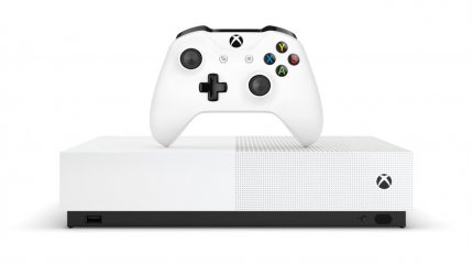 Xbox Next: Enthüllung der Next-Gen-Konsole auf der E3
