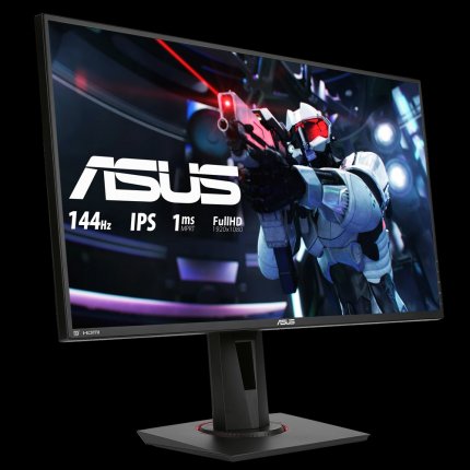 Asus VG279Q