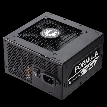 BitFenix Formula Gold