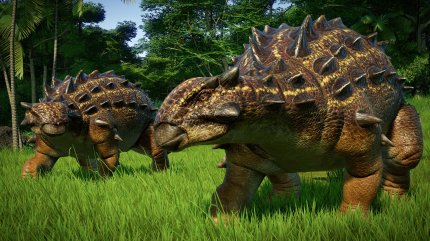 Spiele-Releases November 2021: Die neuen Spiele im Blockbuster-Monat (14)