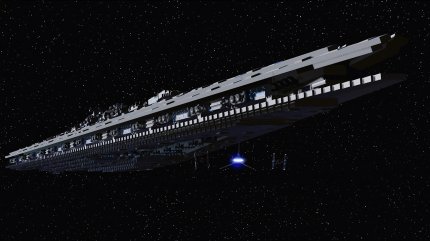 LEGO Star Wars: The Skywalker Saga in der E3-Vorschau. (2)