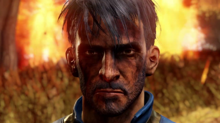 Hassliebe und Katastrophentourismus bei Fallout 76, Dark Souls 2 &amp; Co. - Warum mich schlechte Spiele faszinieren! (3)