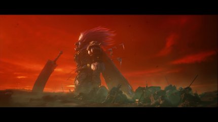Elden Ring - Bilder aus dem E3-Teaser zum neuen From Software-Spiel. (5)