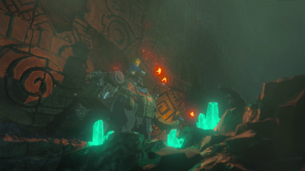 Zelda: Breath of the Wild 2 für Switch: Release, Technik, Story und mehr - Was wir erwarten 