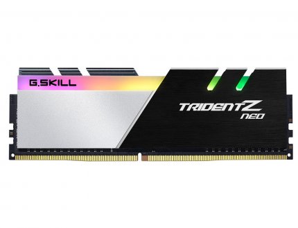 G.Skill Trident Z Neo