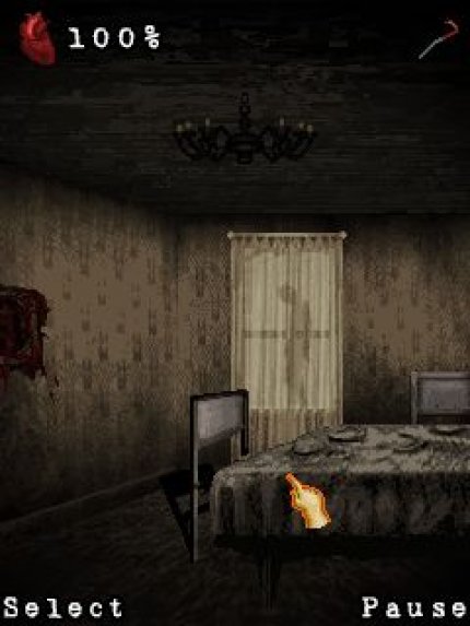 2007 veröffentlichte Konami das von Gamefederation Studio und Digiment entwickelte Handy-Spiel Silent Hill Mobile – in&nbsp;den USA bekannt unter Silent Hill: Orphan. Dabei handelte es sich um ein solides First-Person-Adventure mit Touch-Funktionalität.