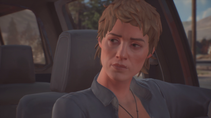 Life is Strange 2: Episode 4 im Check.