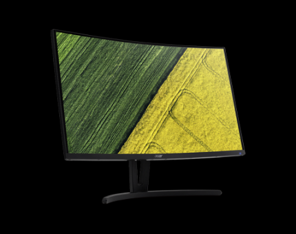 Acer ED3 ED273