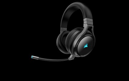 Corsair Virtuoso Headset