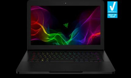 Razer Blade 2019