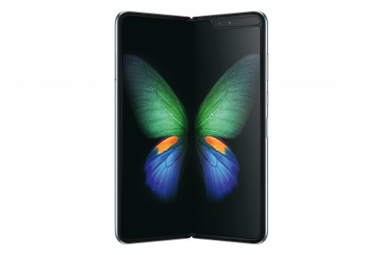 Samsung-Galaxy-Fold-F9000