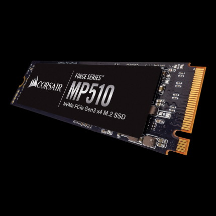 Corsair Force Series MP510