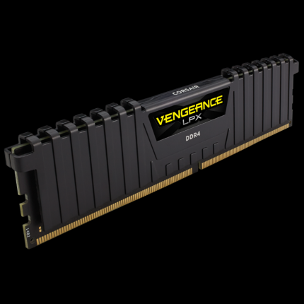 Corsair Vengeance LPX