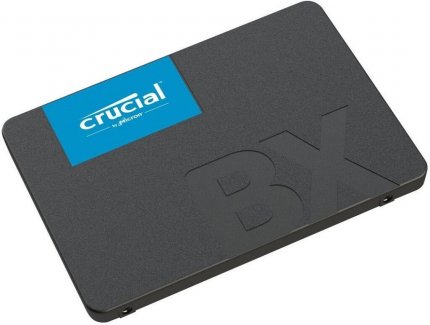 Eine SATA-SSD hat 2,5-Zoll als Größe und braucht ein SATA-Stromkabel sowie ein SATA-Datenkabel