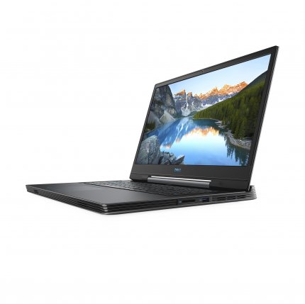 Dell G7-Serie