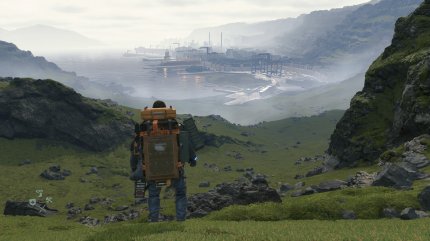 Die schönsten Spiele des Jahres 2019.