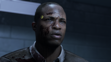 Was kommt nach Detroit: Become Human? Derzeit befinden sich mehrere Projekte bei Quantic Dreams in Entwicklung.